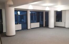 Spatii de birou 192mp-142mp, zona Strada Oasului