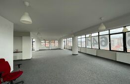 Spatii de birou 192mp-142mp, zona Strada Oasului