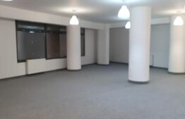 Spatii de birou 192mp-142mp, zona Strada Oasului