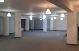 Spatii de birou 192mp-142mp, zona Strada Oasului