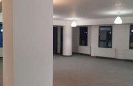 Spatii de birou 192mp-142mp, zona Strada Oasului