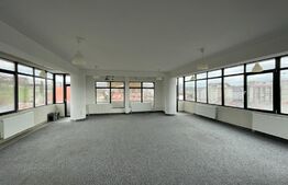 Spatii de birou 192mp-142mp, zona Strada Oasului