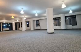 Spatii de birou 192mp-142mp, zona Strada Oasului