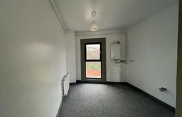 Spatii de birou 192mp-142mp, zona Strada Oasului