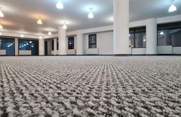 Spatii de birou 192mp-142mp, zona Strada Oasului