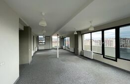 Spatii de birou 192mp-142mp, zona Strada Oasului