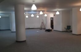 Spatii de birou 192mp-142mp, zona Strada Oasului