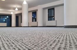 Spatii de birou 192mp-142mp, zona Strada Oasului