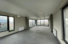 Spatii de birou 192mp-142mp, zona Strada Oasului