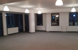 Spatii de birou 192mp-142mp, zona Strada Oasului