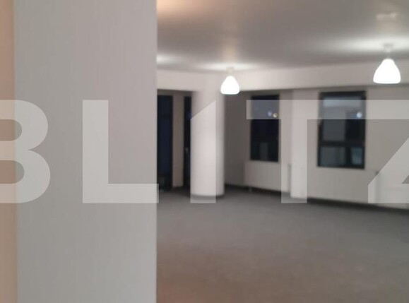 Spațiu birouri de închiriat Iris - 112340SIB | BLITZ Cluj-Napoca | Poza14