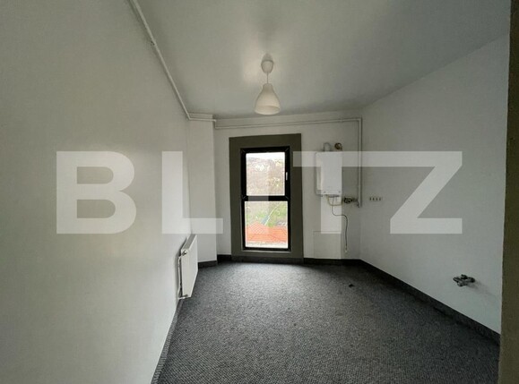 Spațiu birouri de închiriat Iris - 112340SIB | BLITZ Cluj-Napoca | Poza5