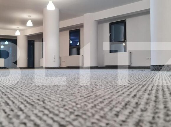 Spațiu birouri de închiriat Iris - 112340SIB | BLITZ Cluj-Napoca | Poza17