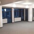 Spațiu birouri de închiriat Iris - 112340SIB - Poza 1 din 19 | BLITZ Cluj-Napoca | Poza12