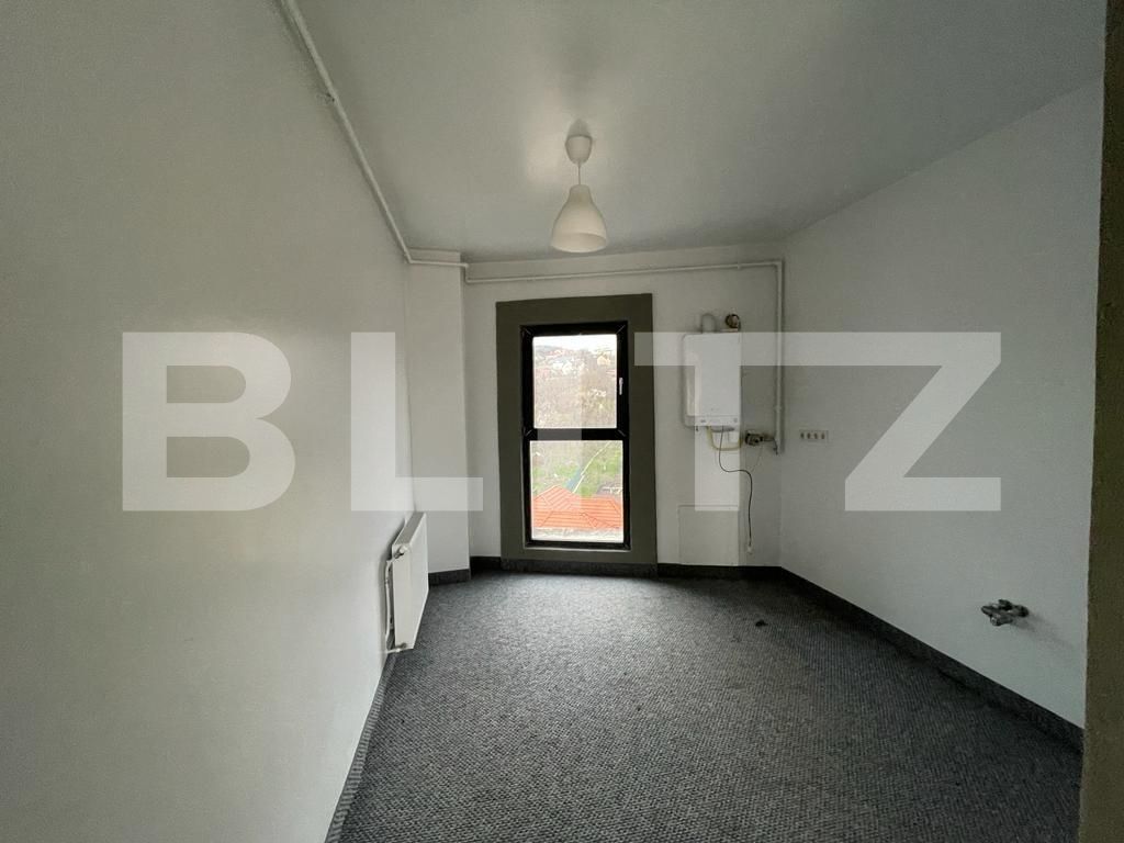 Spațiu birouri de închiriat Iris - 112340SIB | BLITZ Cluj-Napoca | Poza5