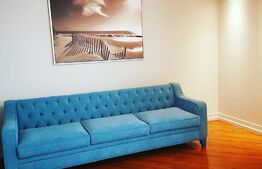 Apartament de top in zona exclusivista 