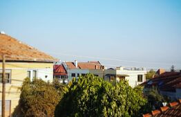 Apartament de top in zona exclusivista 