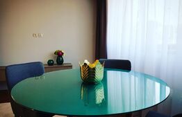 Apartament de top in zona exclusivista 