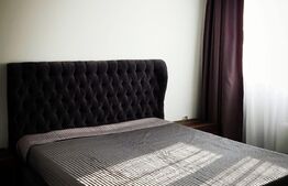 Apartament de top in zona exclusivista 