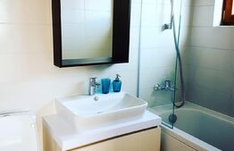 Apartament de top in zona exclusivista 