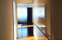 Apartament de top in zona exclusivista 