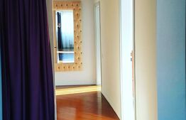 Apartament de top in zona exclusivista 