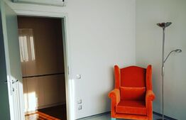 Apartament de top in zona exclusivista 