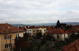 Apartament de top in zona exclusivista 