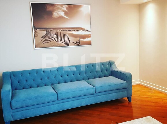 Apartament de închiriat 3 camere Andrei Mureşanu - 112342AI | BLITZ Cluj-Napoca | Poza12