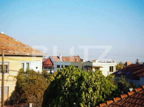 Apartament de închiriat 3 camere Andrei Mureşanu - 112342AI | BLITZ Cluj-Napoca | Poza7