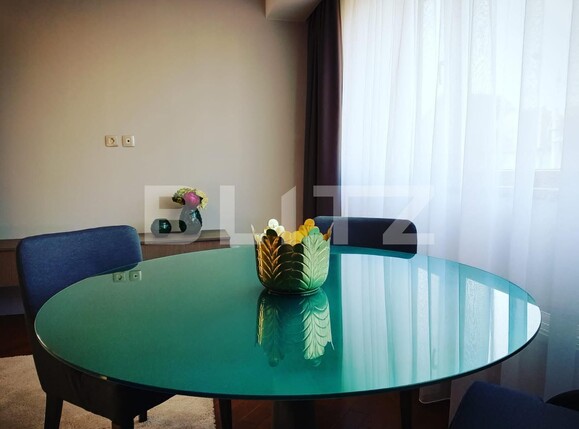 Apartament de închiriat 3 camere Andrei Mureşanu - 112342AI | BLITZ Cluj-Napoca | Poza3