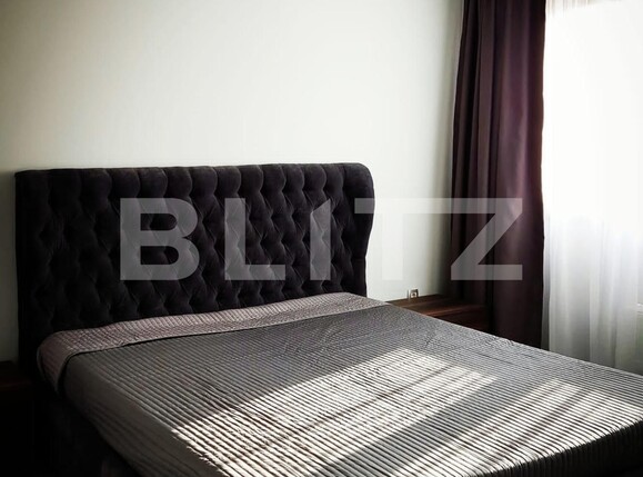 Apartament de închiriat 3 camere Andrei Mureşanu - 112342AI | BLITZ Cluj-Napoca | Poza8