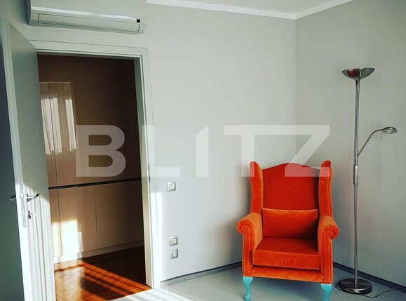 Apartament de închiriat 3 camere Andrei Mureşanu - 112342AI | BLITZ Cluj-Napoca | Poza6