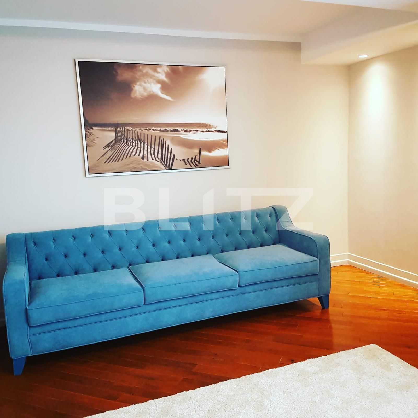 Apartament de închiriat 3 camere Andrei Mureşanu - 112342AI | BLITZ Cluj-Napoca | Poza12