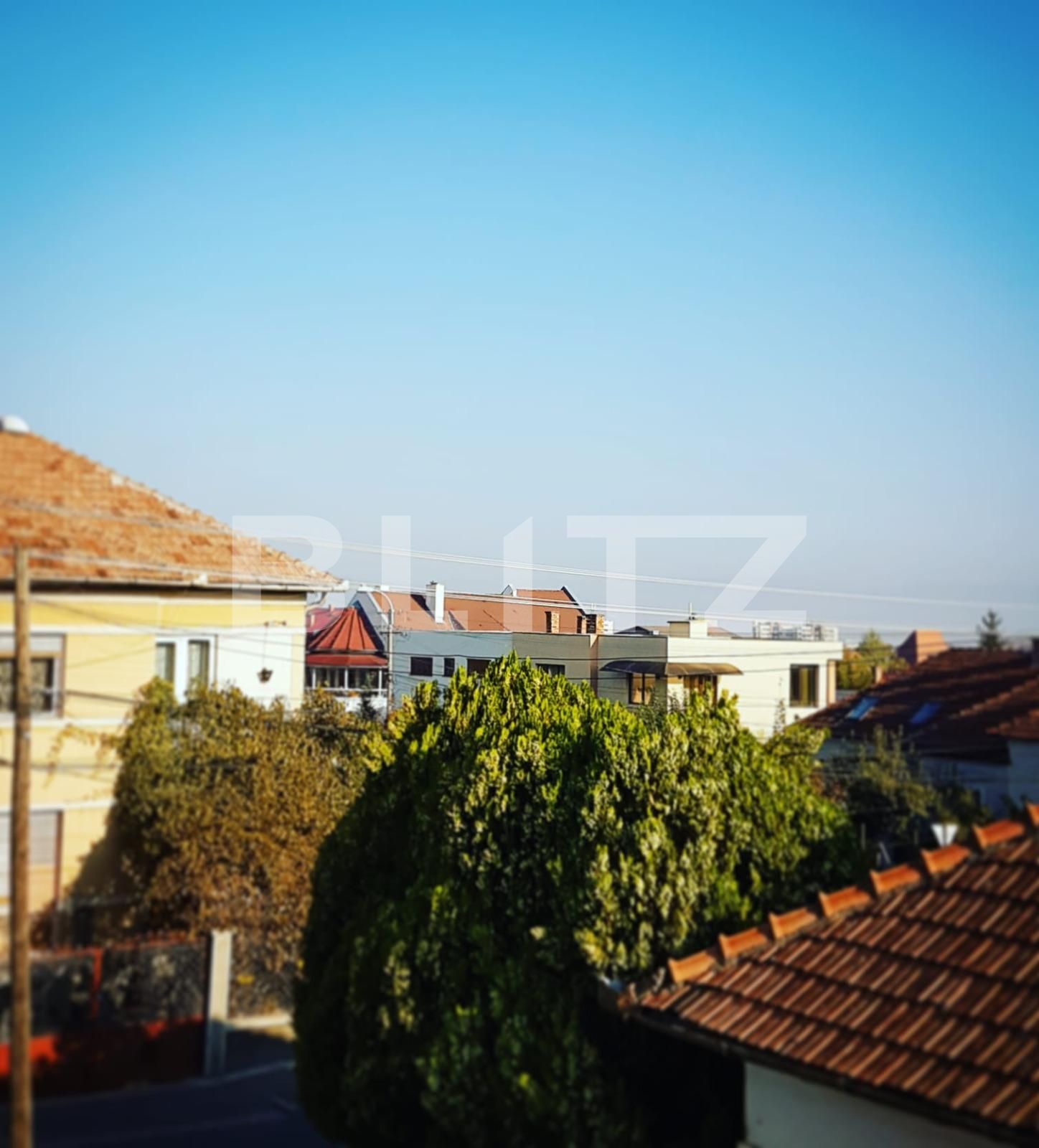 Apartament de închiriat 3 camere Andrei Mureşanu - 112342AI | BLITZ Cluj-Napoca | Poza7