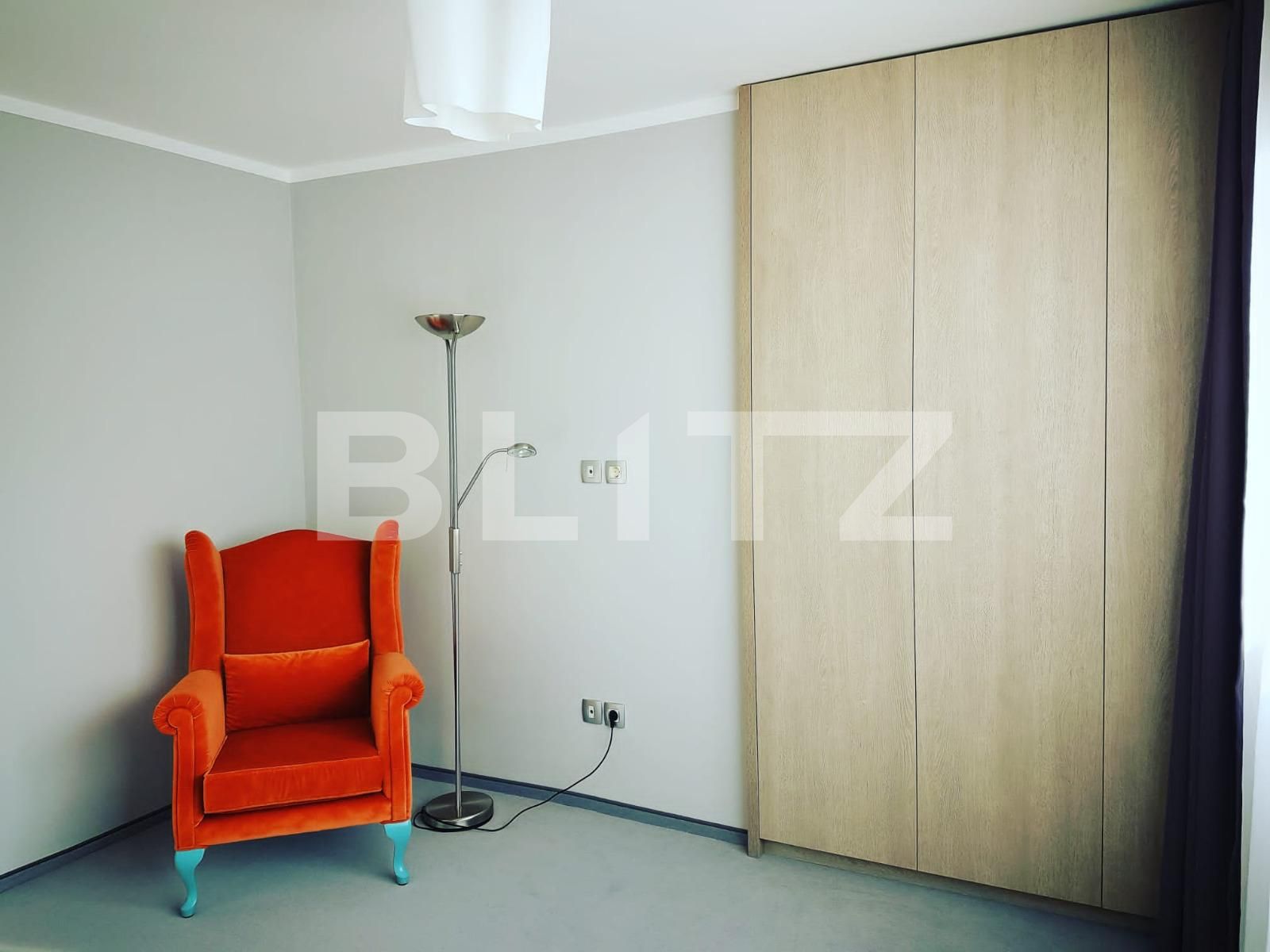 Apartament de închiriat 3 camere Andrei Mureşanu - 112342AI | BLITZ Cluj-Napoca | Poza4