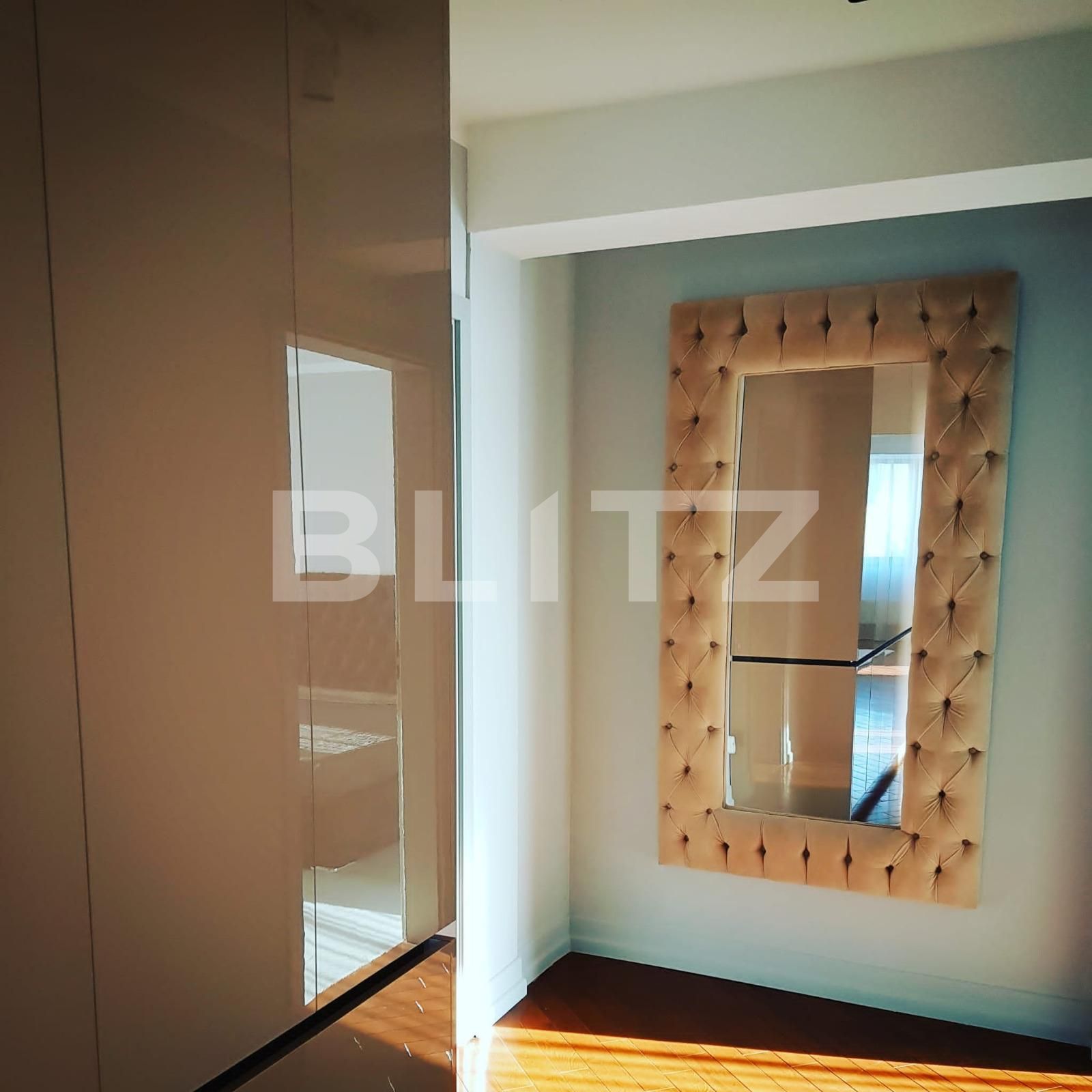 Apartament de închiriat 3 camere Andrei Mureşanu - 112342AI | BLITZ Cluj-Napoca | Poza10