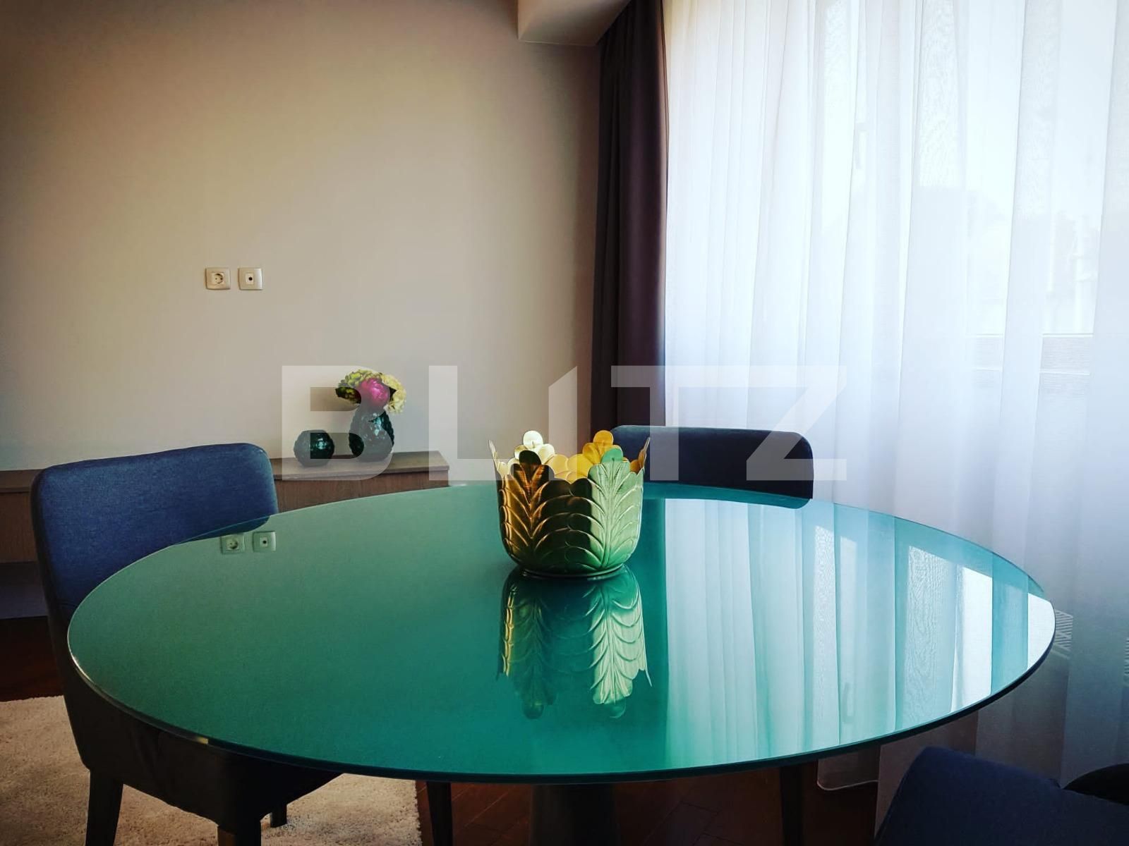 Apartament de închiriat 3 camere Andrei Mureşanu - 112342AI | BLITZ Cluj-Napoca | Poza3