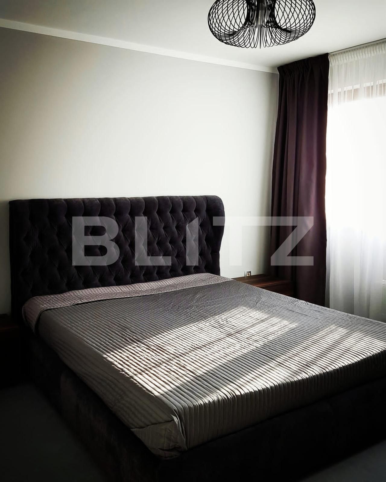 Apartament de închiriat 3 camere Andrei Mureşanu - 112342AI | BLITZ Cluj-Napoca | Poza8
