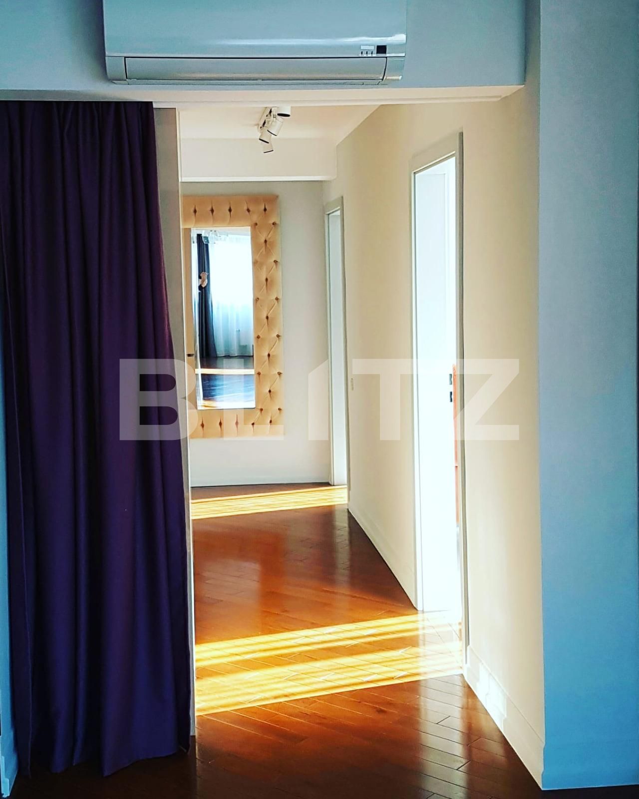 Apartament de închiriat 3 camere Andrei Mureşanu - 112342AI | BLITZ Cluj-Napoca | Poza2