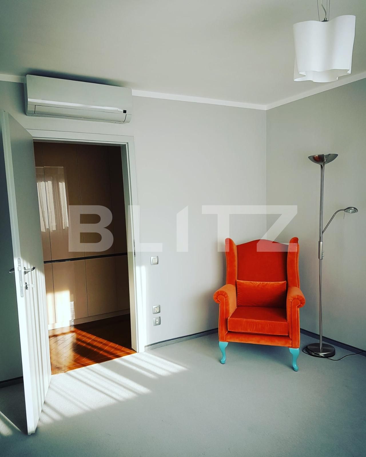 Apartament de închiriat 3 camere Andrei Mureşanu - 112342AI | BLITZ Cluj-Napoca | Poza6