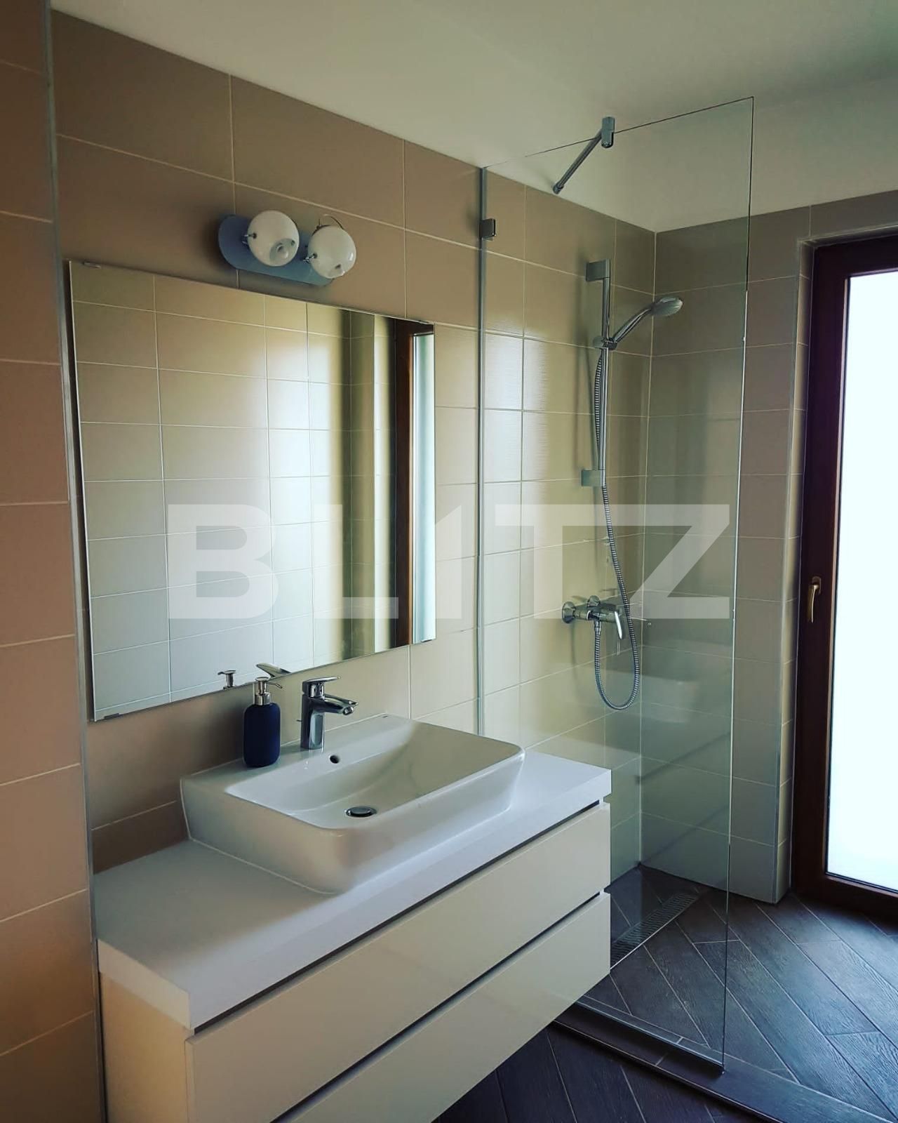 Apartament de închiriat 3 camere Andrei Mureşanu - 112342AI | BLITZ Cluj-Napoca | Poza9