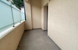 Apartament cu 2 camere, 87mp,parcare, prima inchiriere, zona Parcul Cerntral