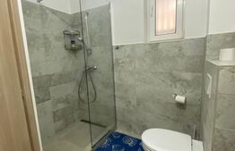 Apartament cu 2 camere, 87mp,parcare, prima inchiriere, zona Parcul Cerntral