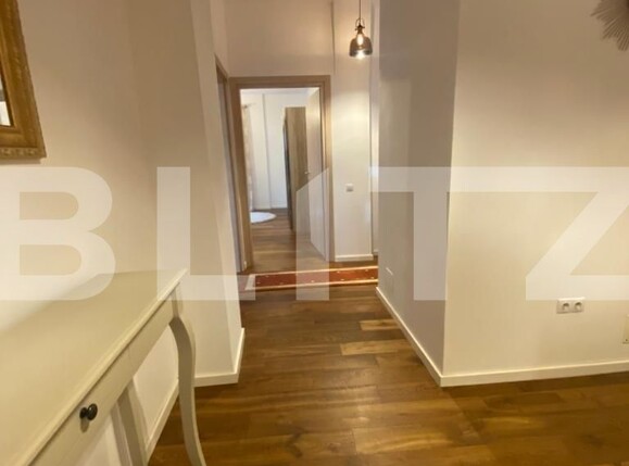 Apartament de închiriat 2 camere Grigorescu - 112347AI | BLITZ Cluj-Napoca | Poza8