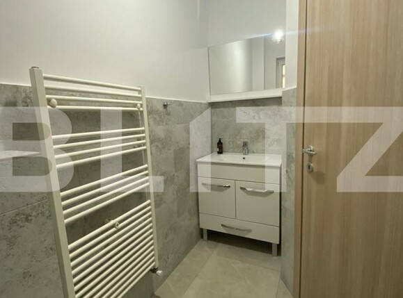 Apartament de închiriat 2 camere Grigorescu - 112347AI | BLITZ Cluj-Napoca | Poza10