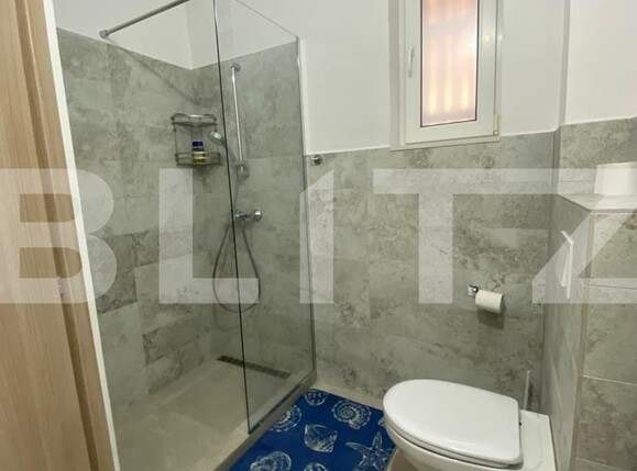 Apartament de închiriat 2 camere Grigorescu - 112347AI | BLITZ Cluj-Napoca | Poza9