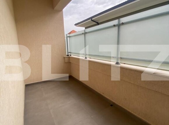 Apartament de închiriat 2 camere Grigorescu - 112347AI | BLITZ Cluj-Napoca | Poza11