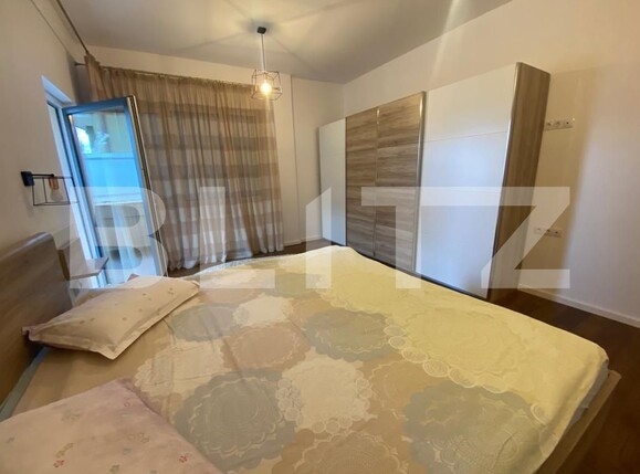 Apartament de închiriat 2 camere Grigorescu - 112347AI | BLITZ Cluj-Napoca | Poza4