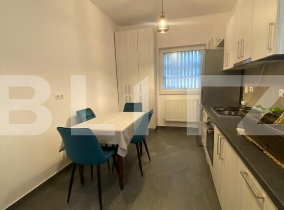 Apartament de închiriat 2 camere Grigorescu - 112347AI | BLITZ Cluj-Napoca | Poza6